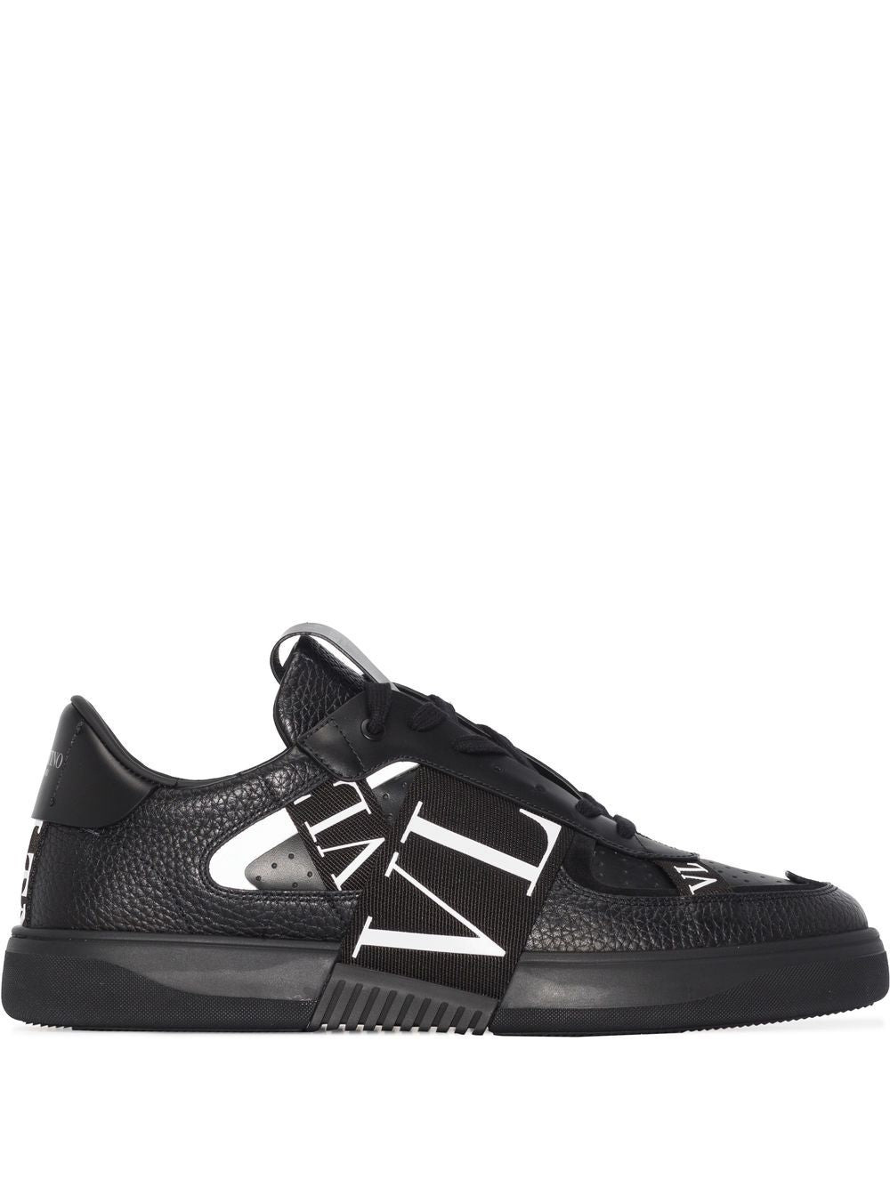 Valentino Garavani Sneakers - 1