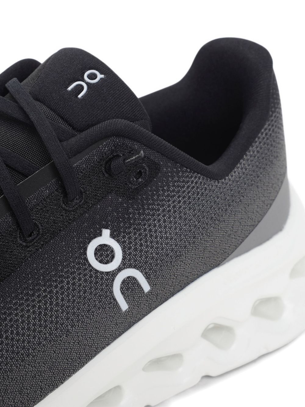 Cloudtilt logo sneakers - 3