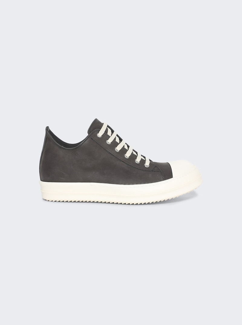 Porterville low top sneakers 1