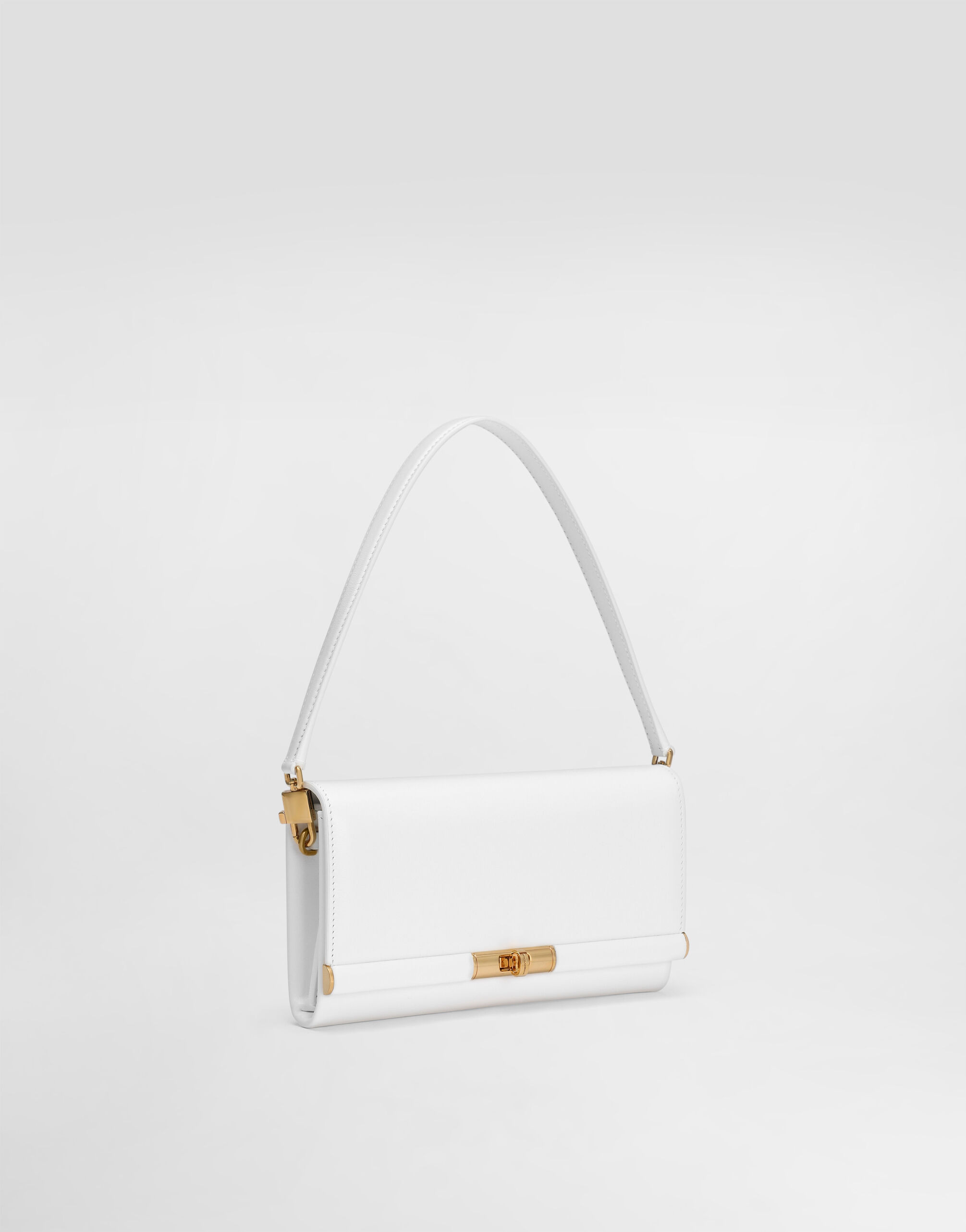 Marlene shoulder bag - 3