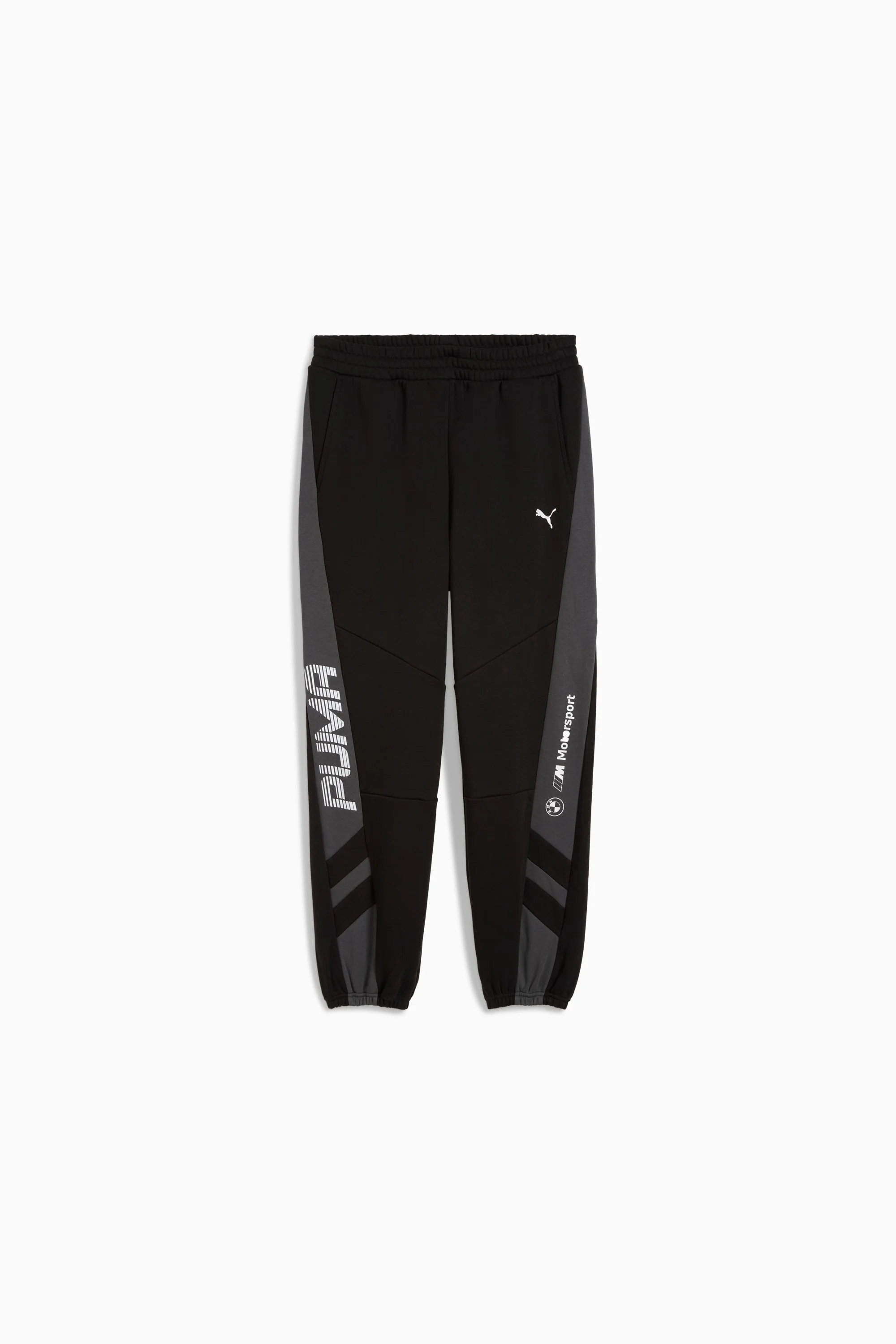 BMW M Motorsport Lifestyle Sweatpants Men - 1