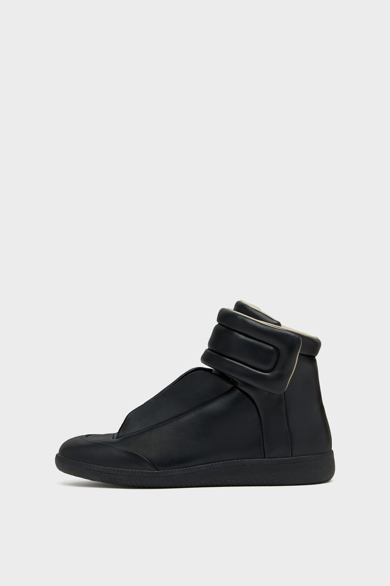 Future Sneaker - 1