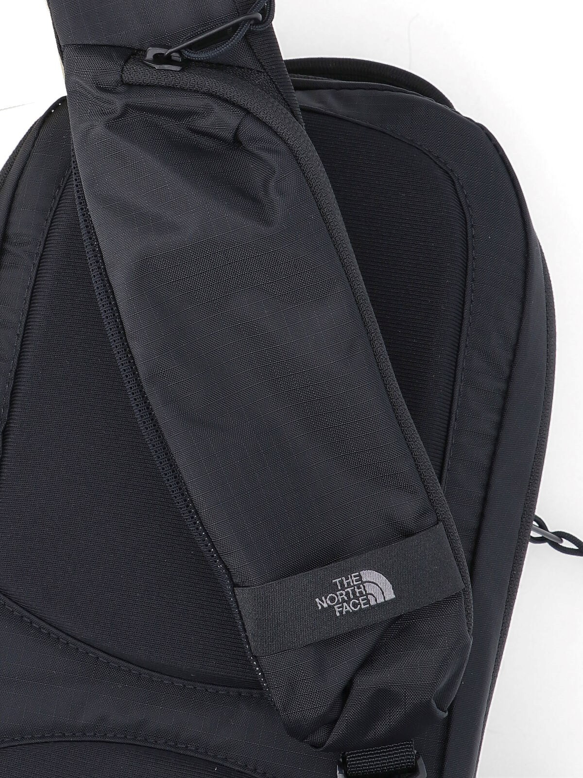 'BOREALIS' MINI BACKPACK - 4