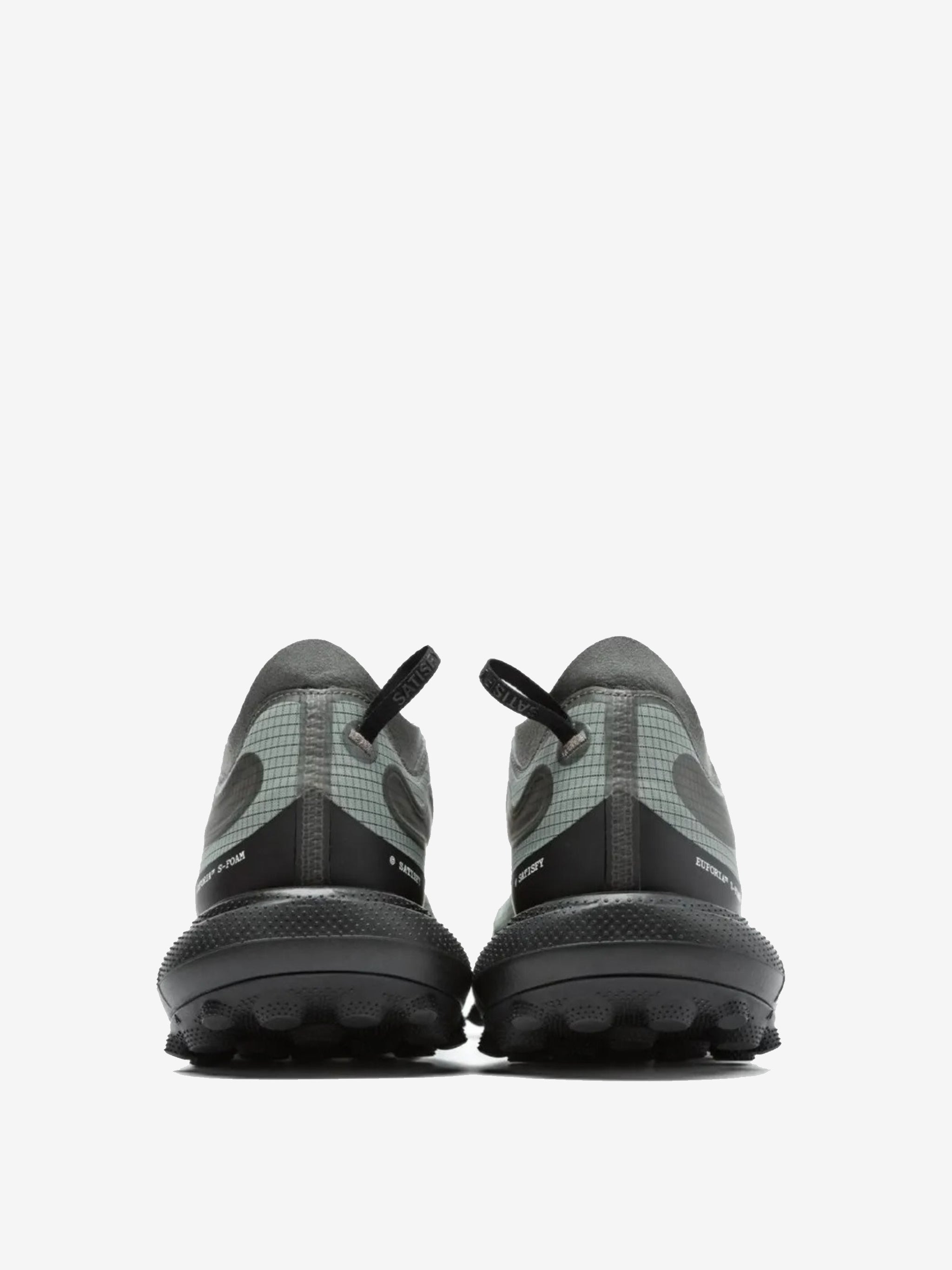 SATISFY - Men The Rocker™ Sneakers - 3