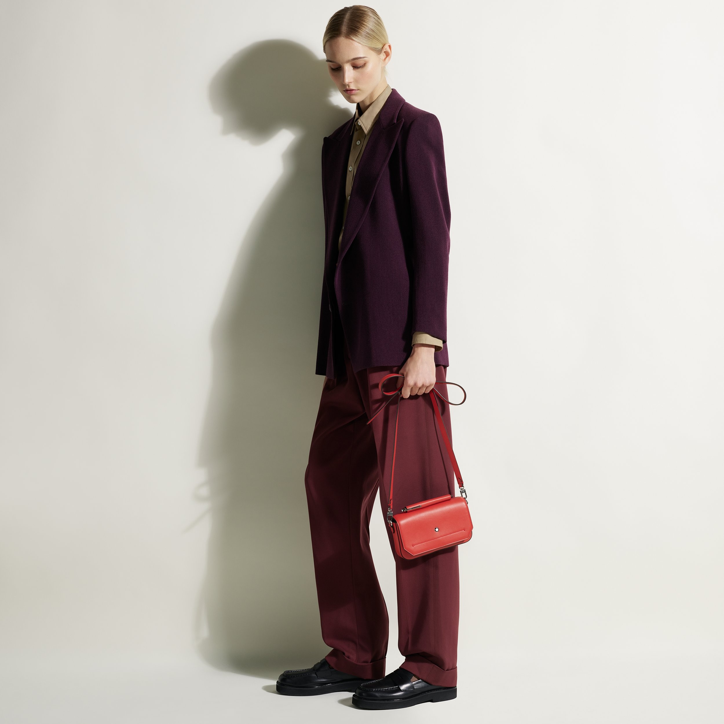 Soft mini bag - 6