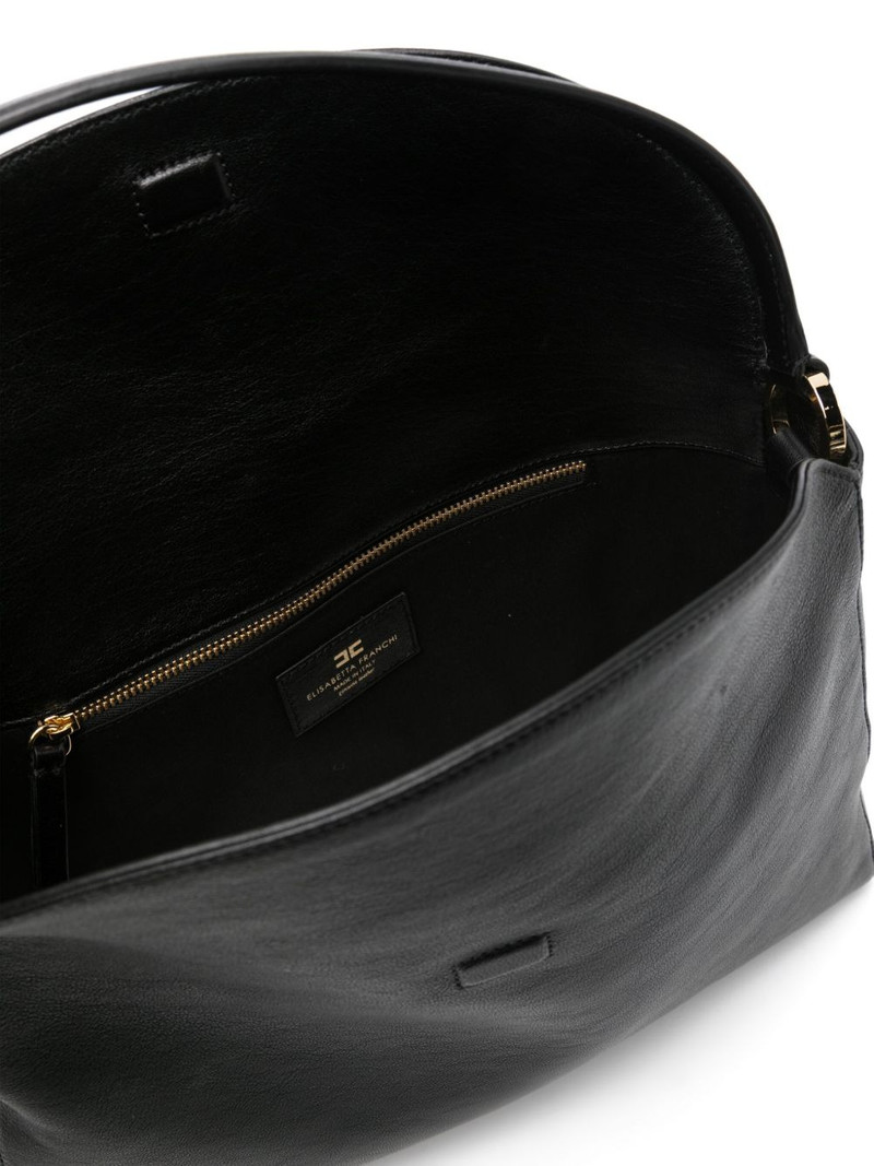 medium Avenue tote bag 5