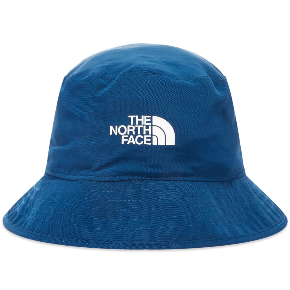 The North Face International Reversible Japan Bucket Hat - 2