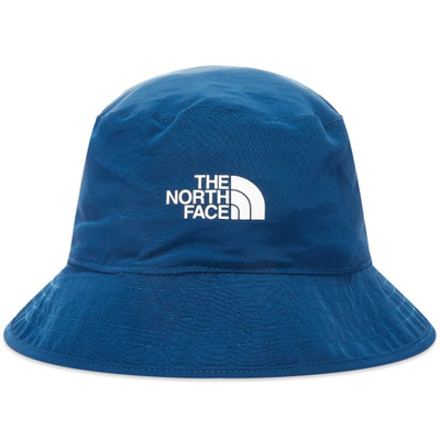 The North Face The North Face International Reversible Japan Bucket Hat outlook