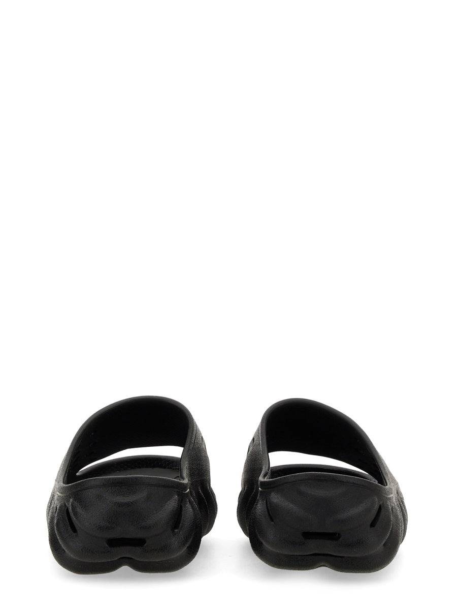 Slide Sandal "Echo" - 3