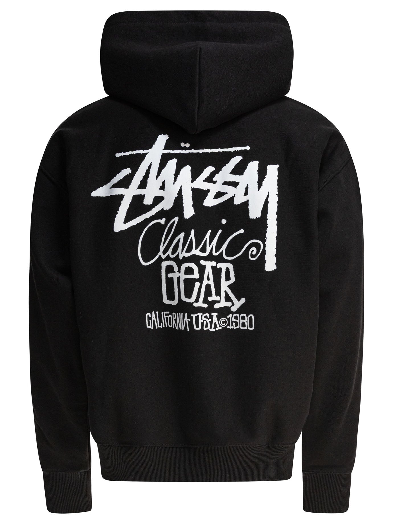 Stüssy - Stüssy Sweatshirts - 2