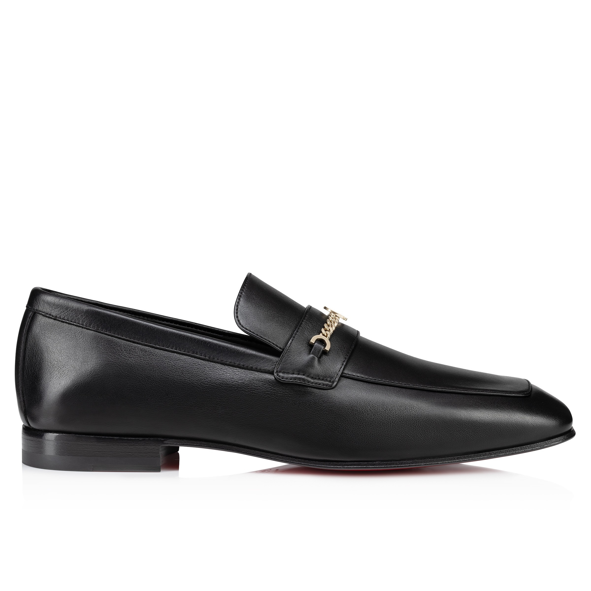 MJ Moc Men - 2
