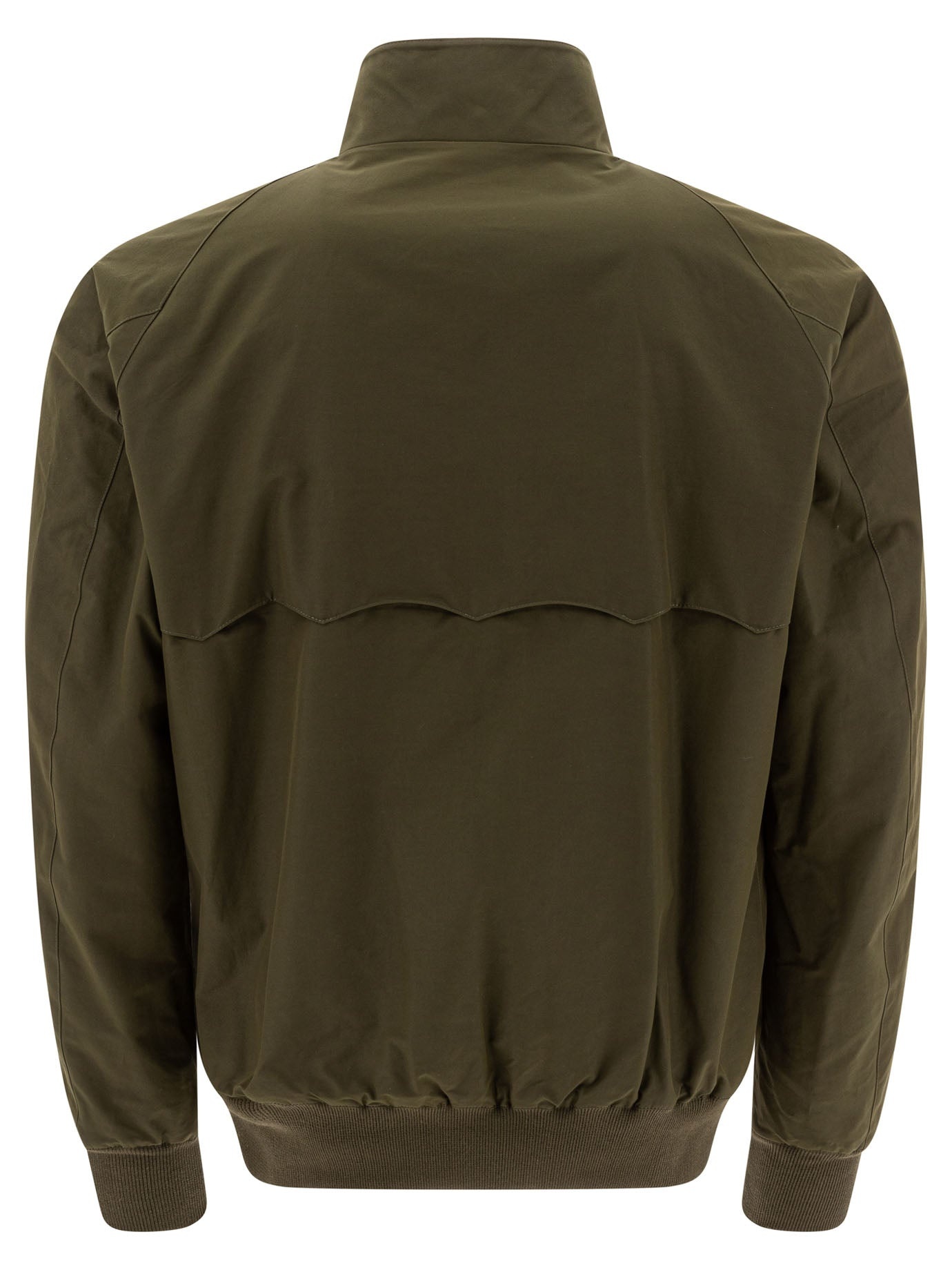 Baracuta - Baracuta Jackets - 2