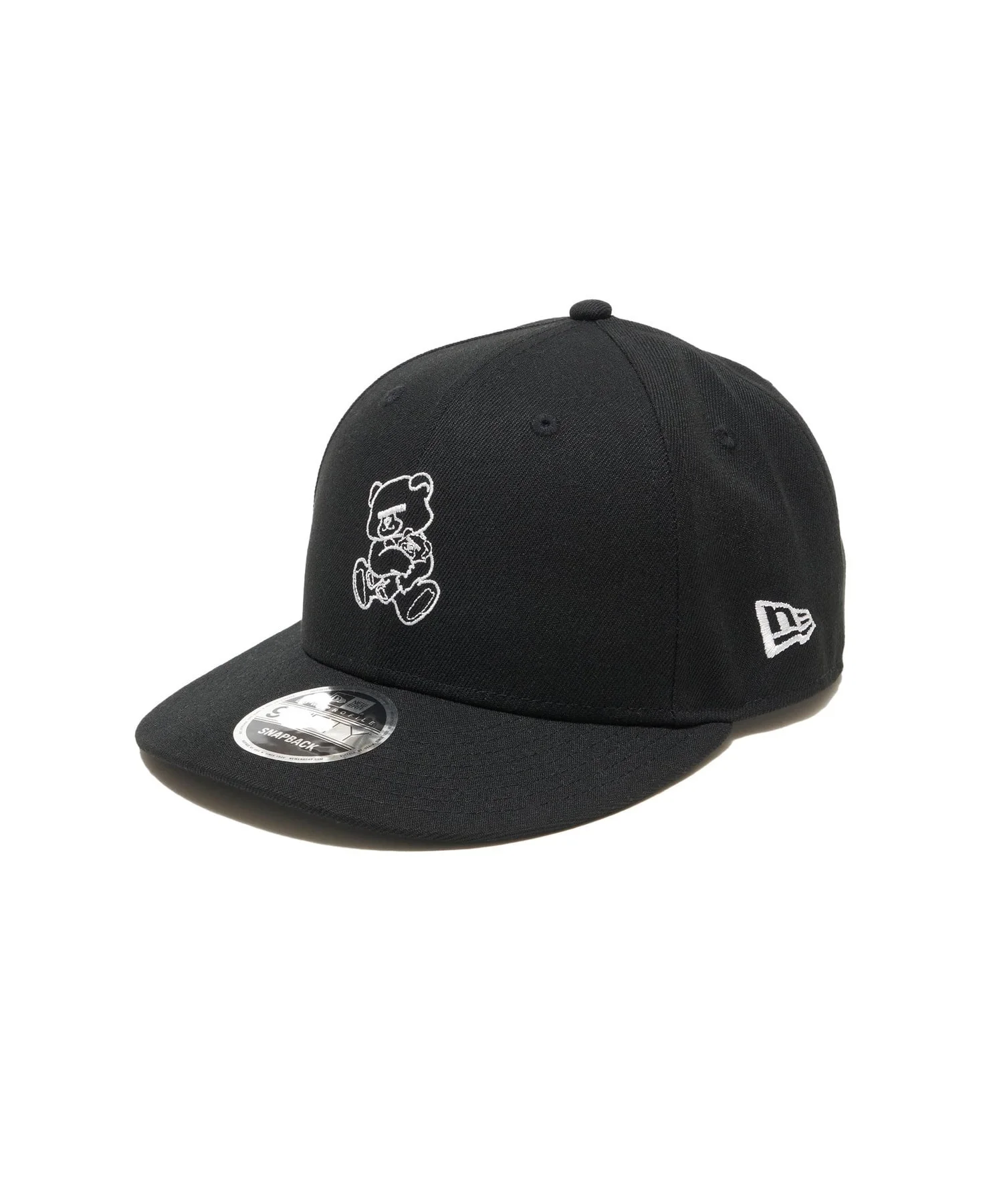 UB0D6H01-2년 - 1