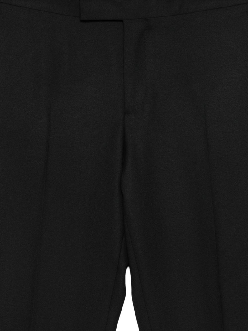 belt-loop trousers 3