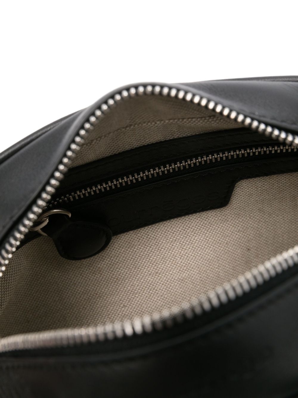 Reedition shoulder bag - 5