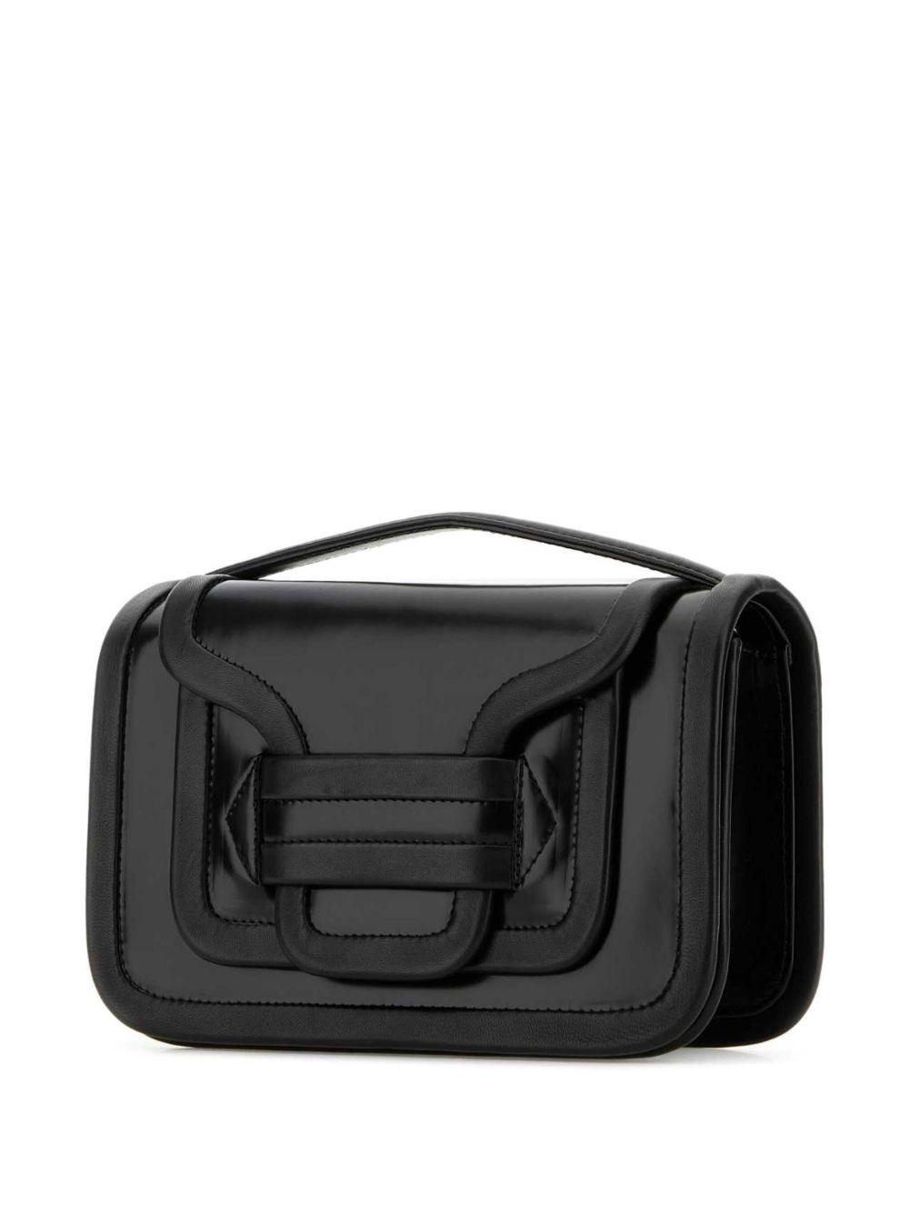 Alpha Maxi handbag - 3