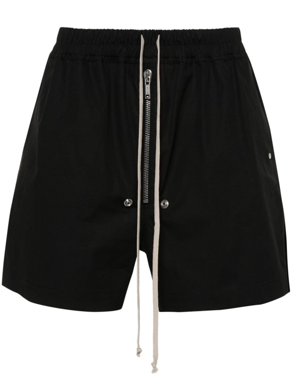 Bela Boxers poplin shorts - 1