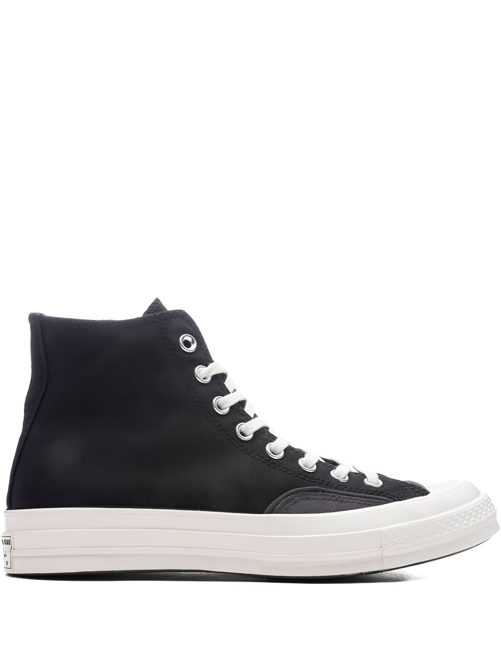 Chuck 70 high-top trainers - 1