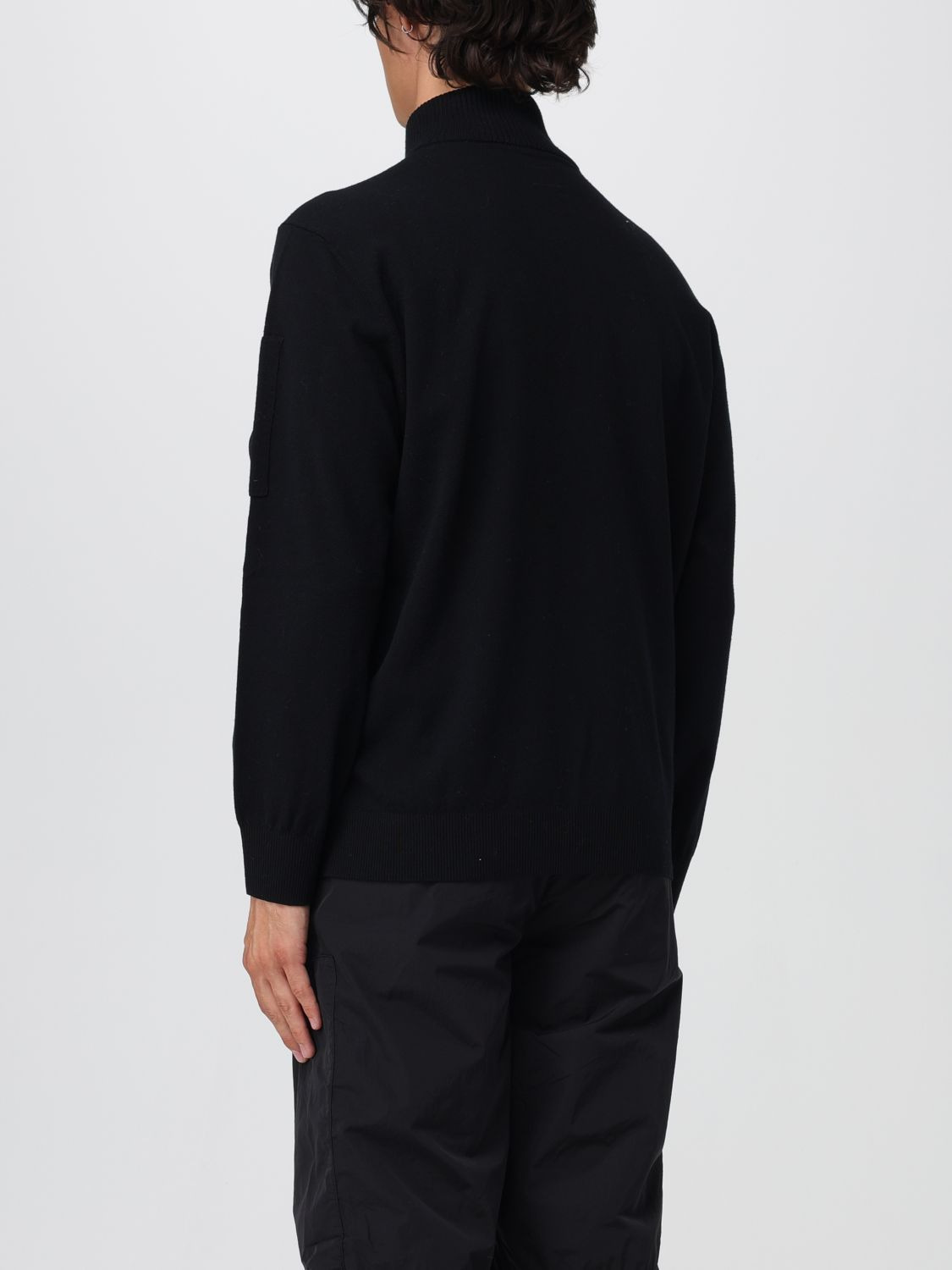 Sweater men C.P. Company - 2