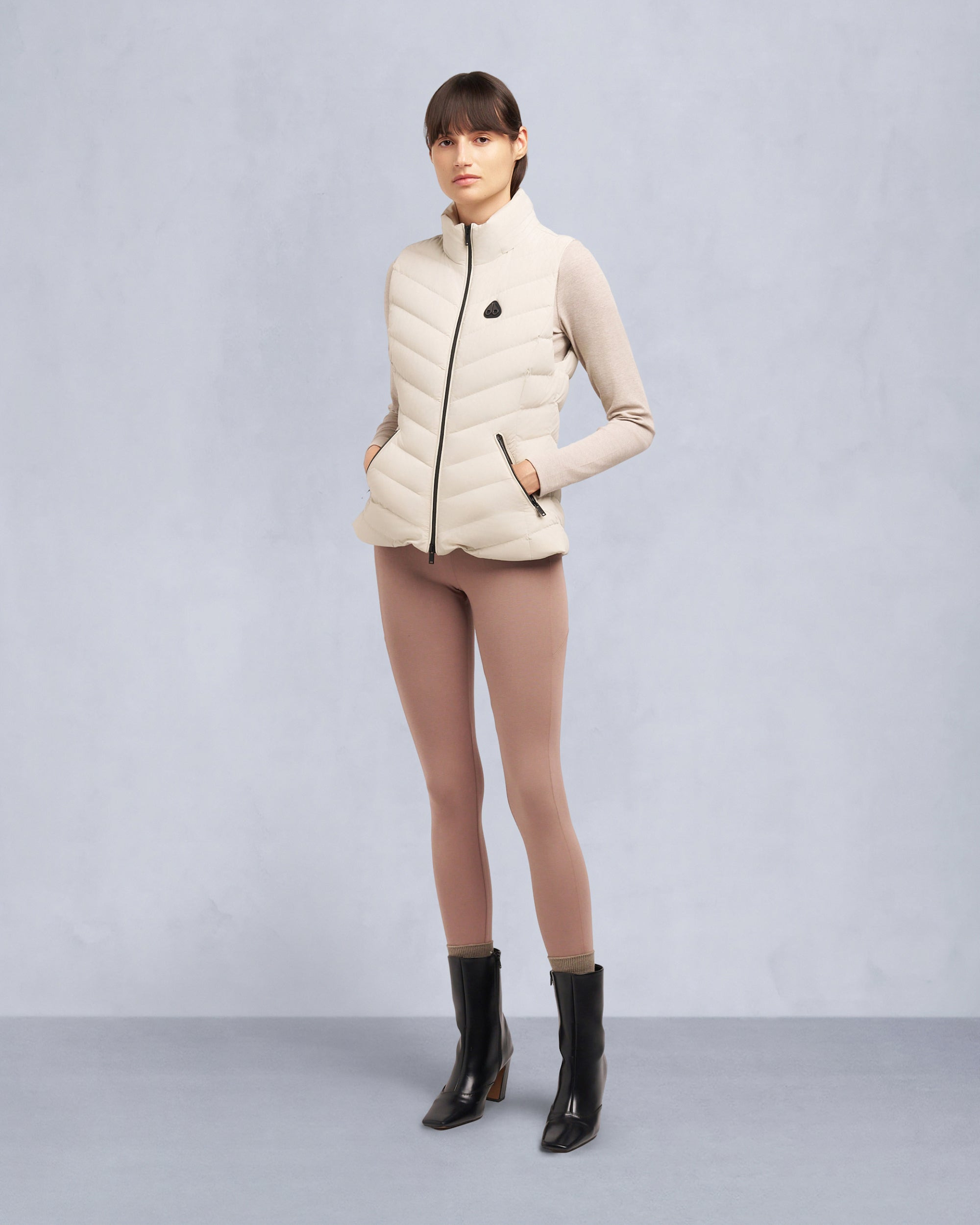 ELORA VEST - 4