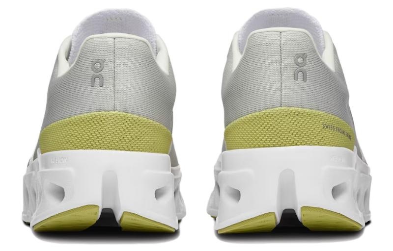 (WMNS) On Running Cloudeclipse 'White Sand' 3WD30090248 - 3