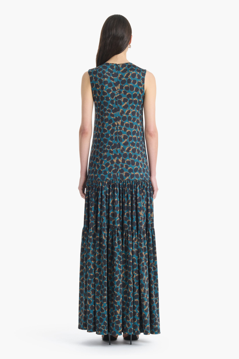 LIZA DRESS 5