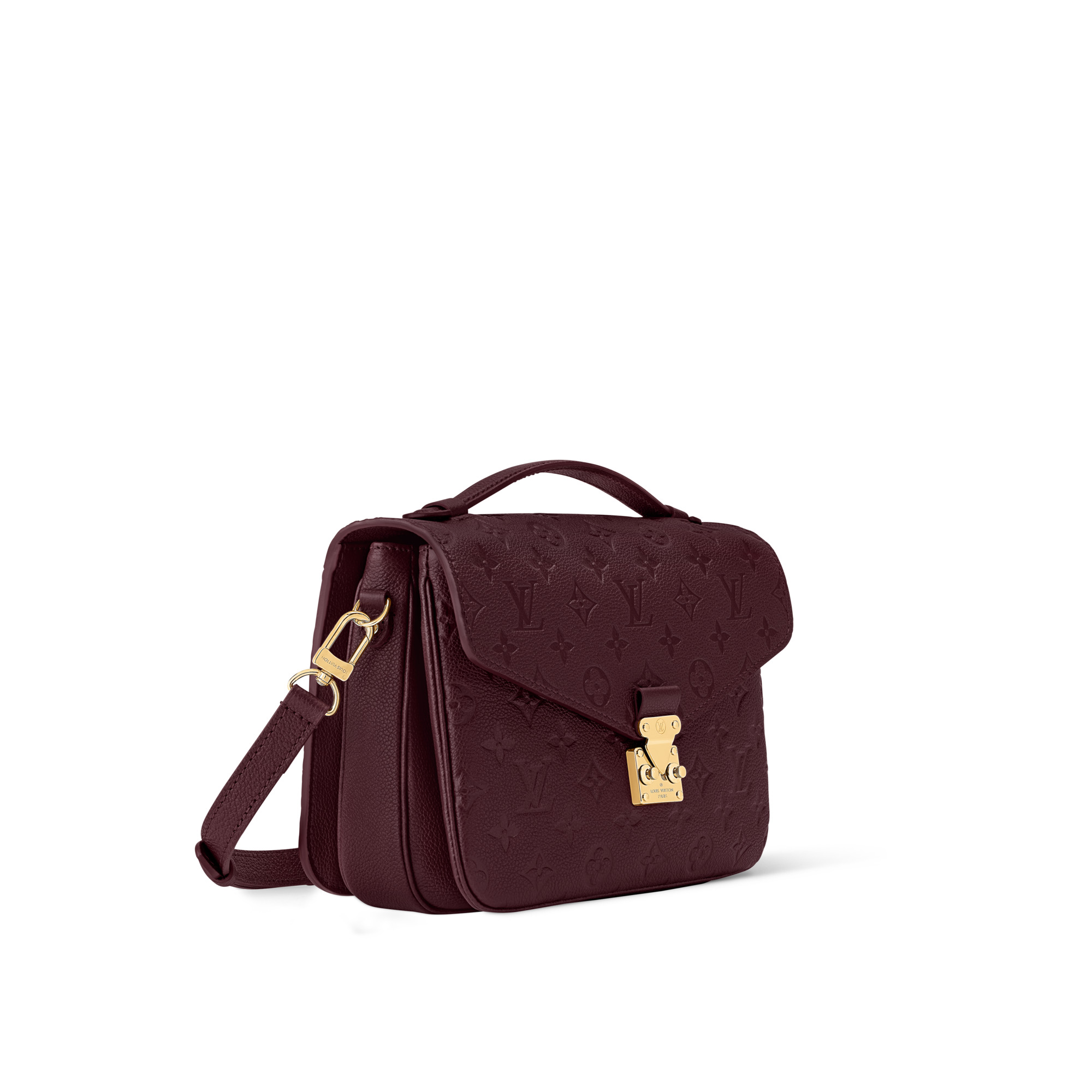 Pochette Metis MM - 2