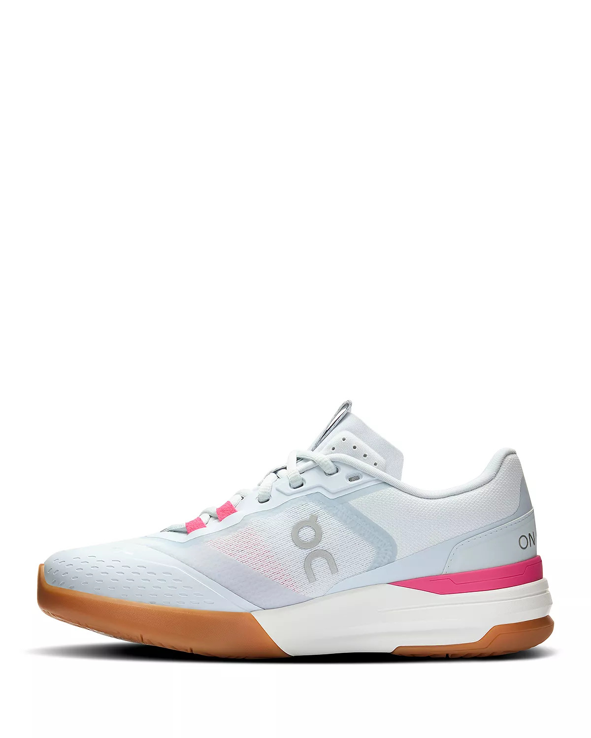 Women's THE ROGER ADV Pro Sneakers - 7