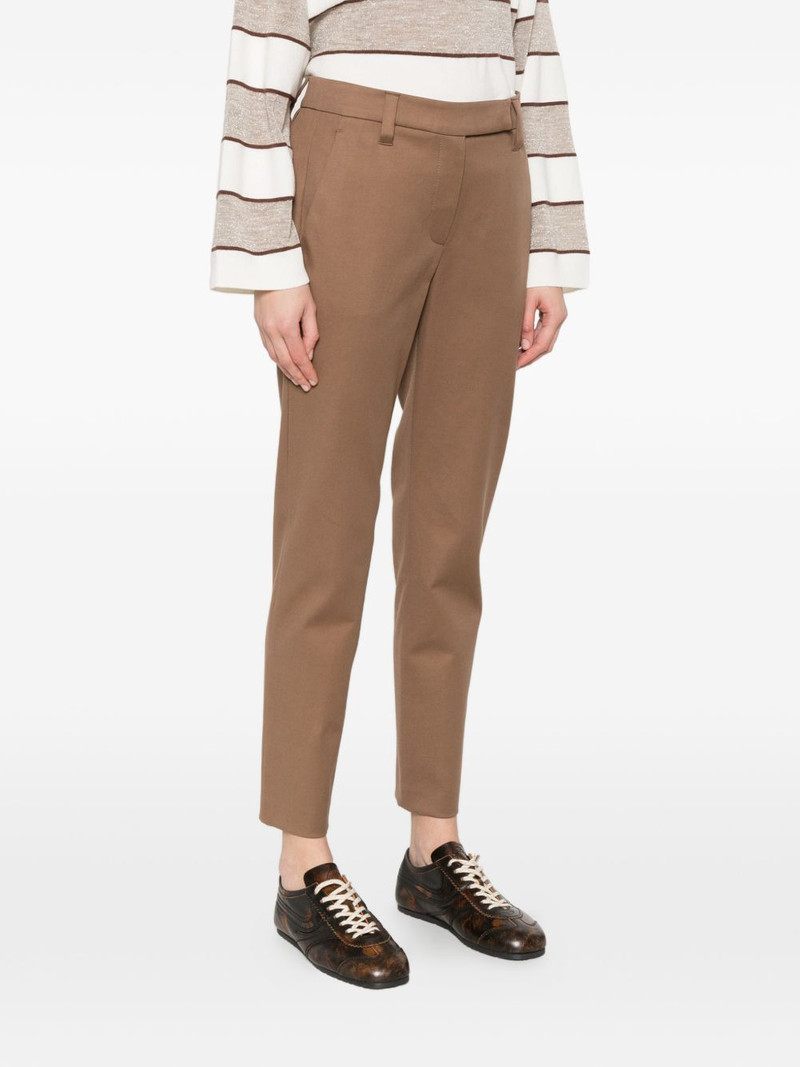 twill trousers 3