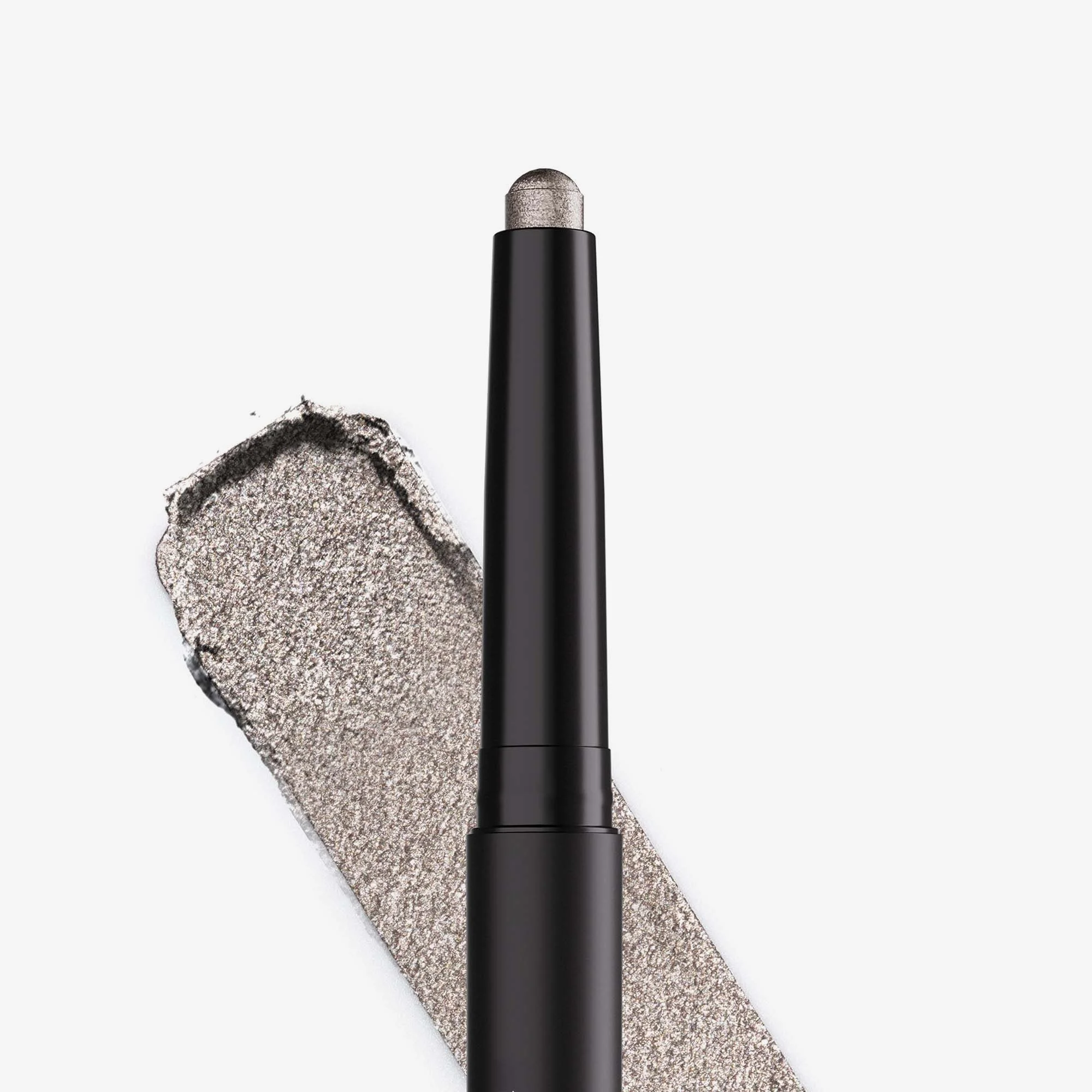 GLIDR Eyeshadow Stick - 1