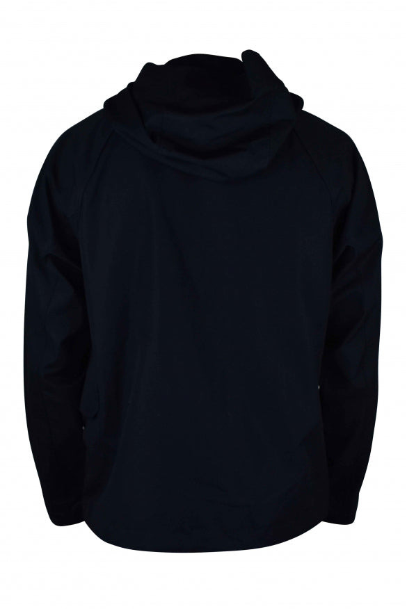 C.P. Company Men Jacket - 3