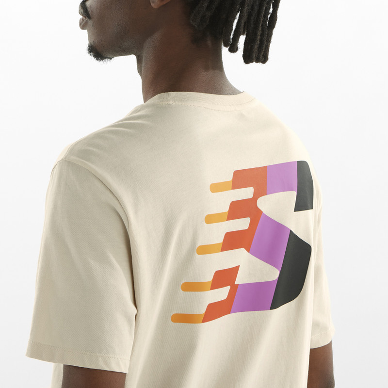 SNOW INSPIRED FURIOUS LOGO 3