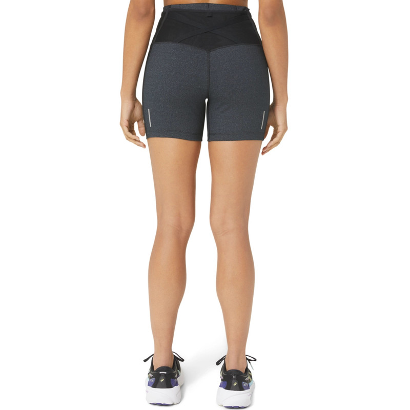 Asics DISTANCE SUPPLY 5IN SPRINTER outlook