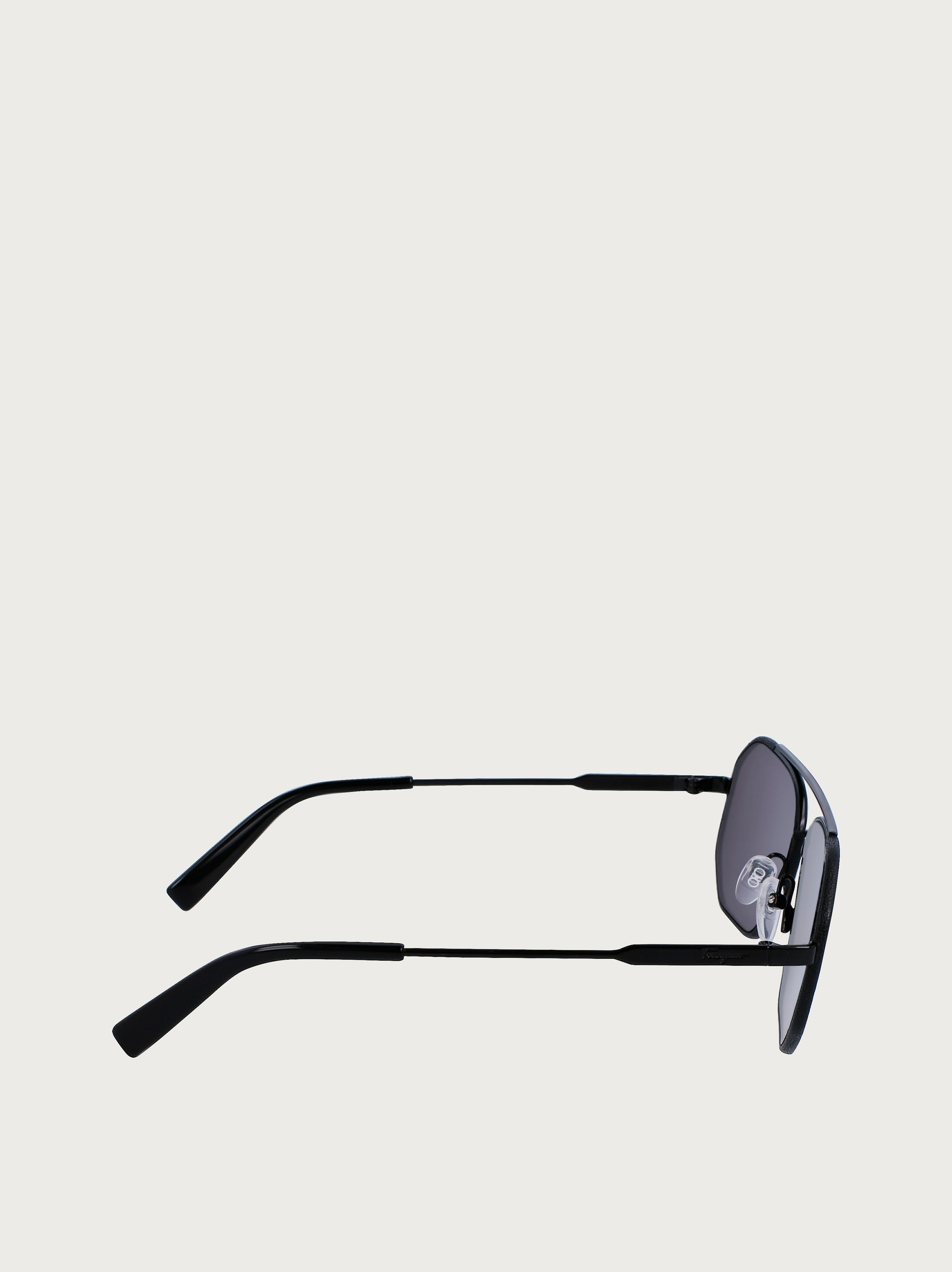 Sunglasses - 4