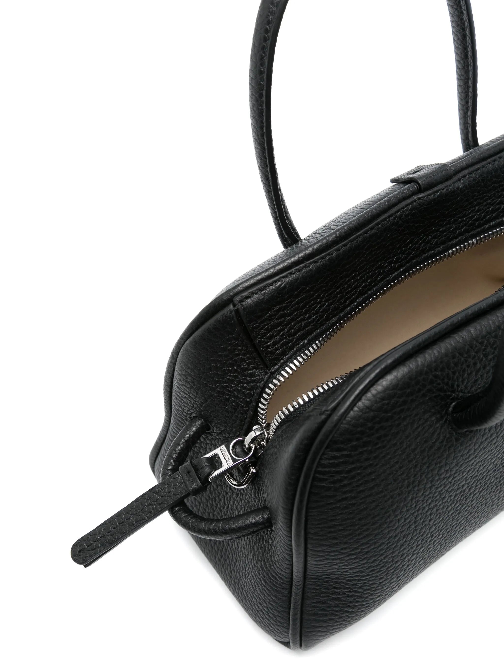 The Small Turismo Tote Bag - 2