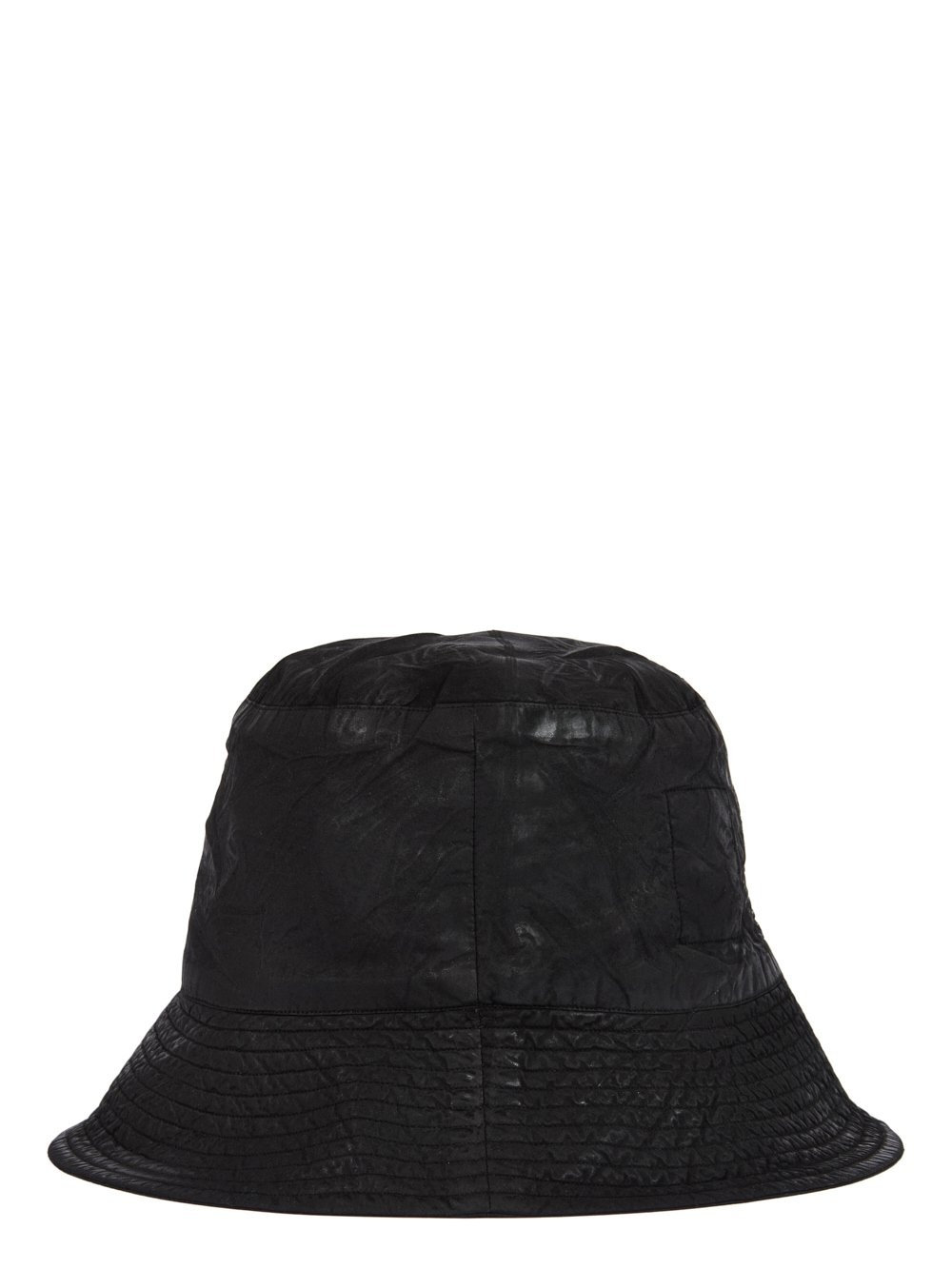 HAT - 7