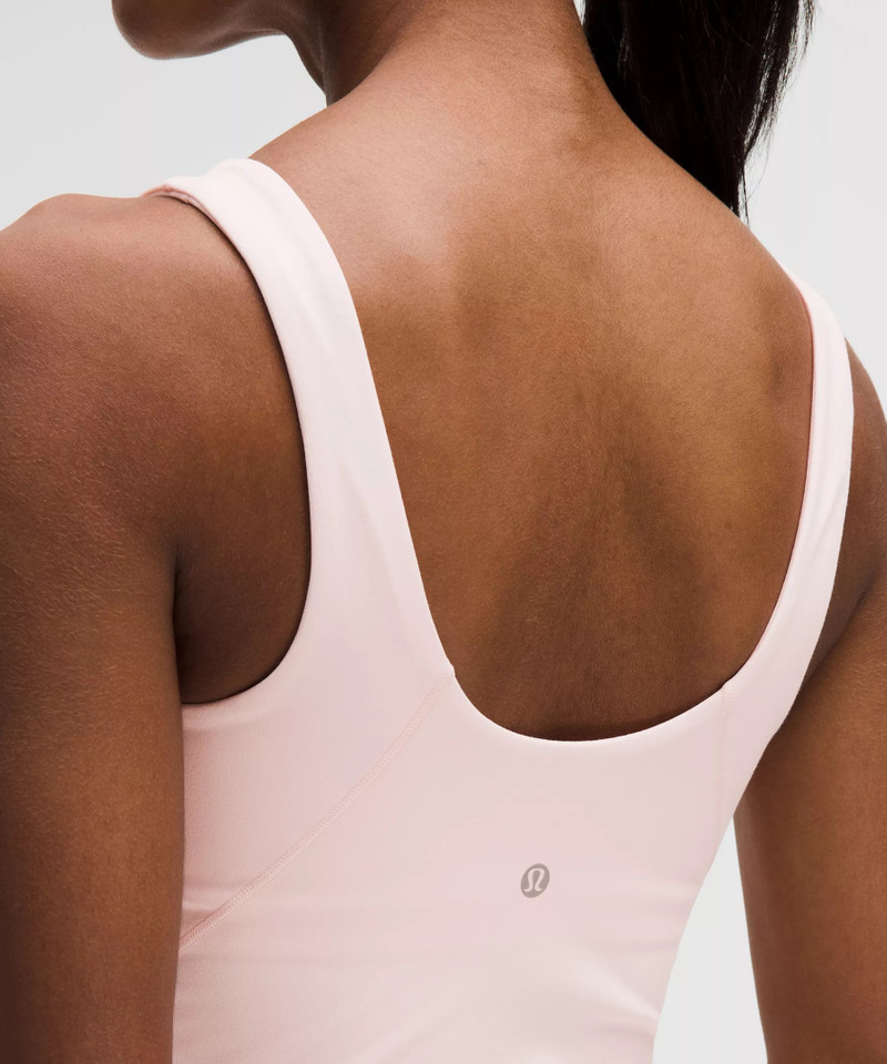 lululemon Align™ Tank Top *Light Support, A/B Cup 5