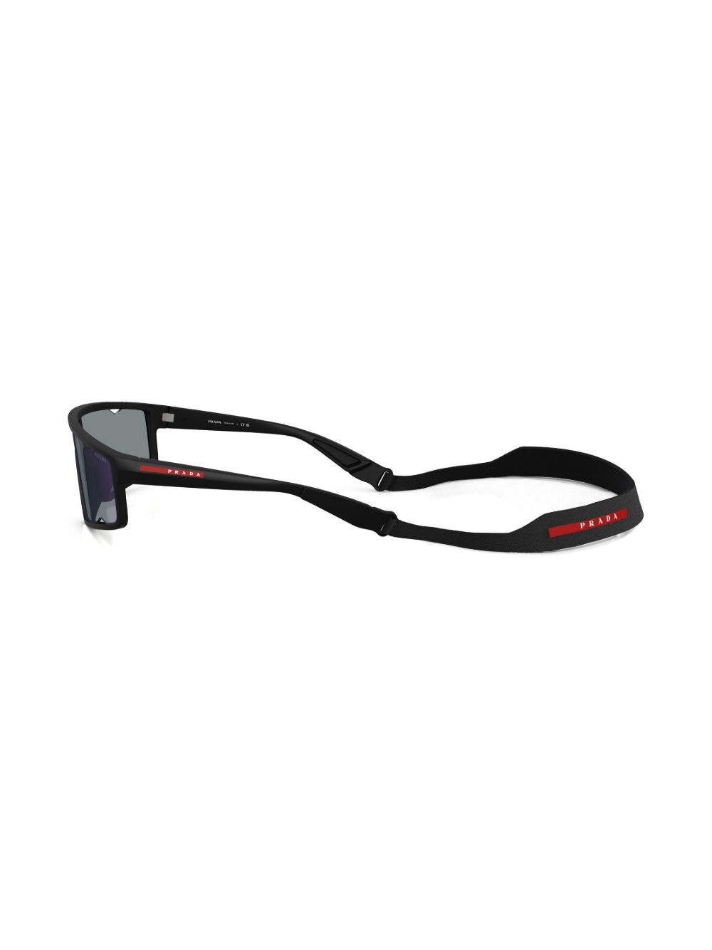 Linea Rossa sunglasses - 3