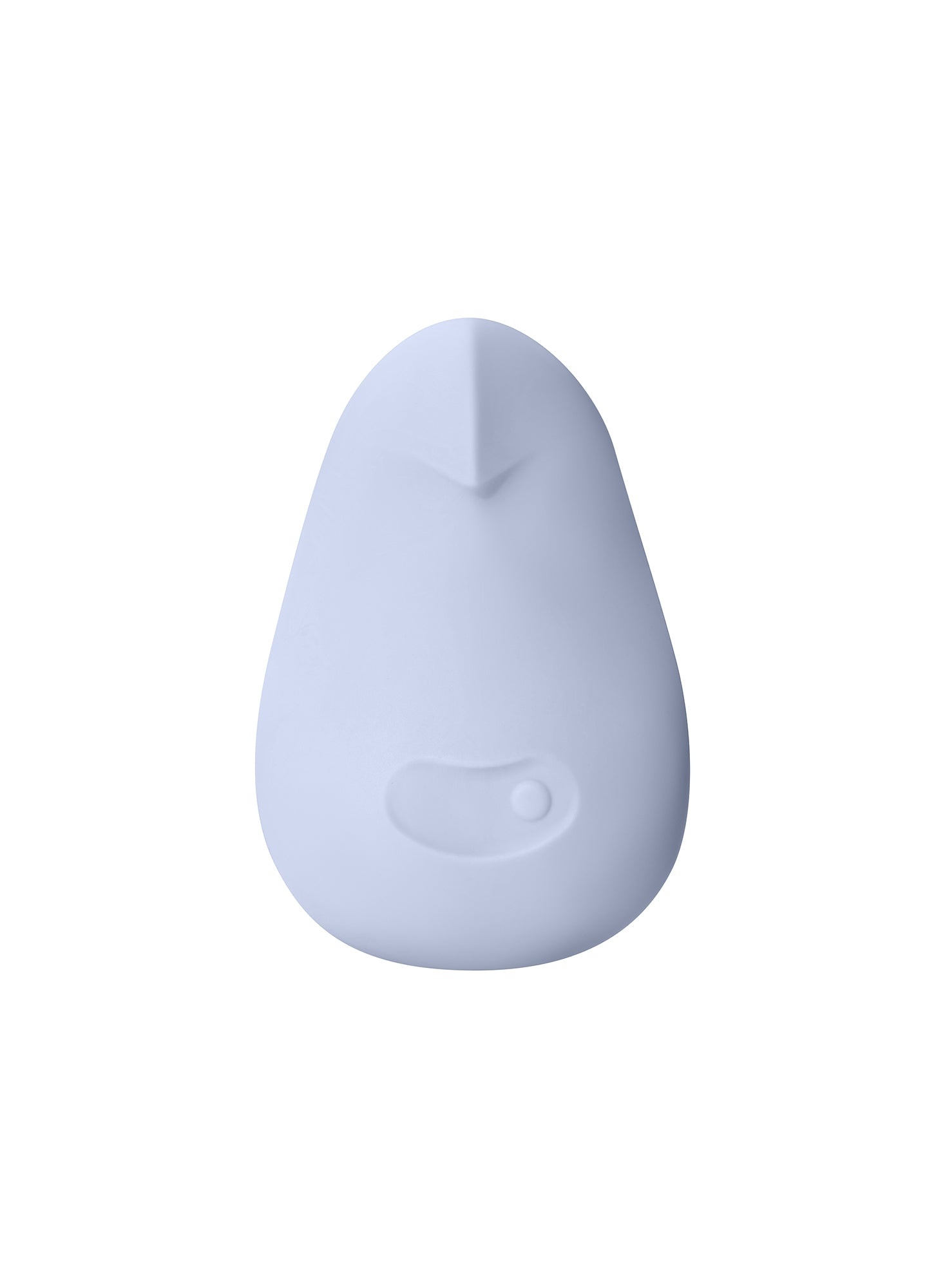 Dame Pom - 4