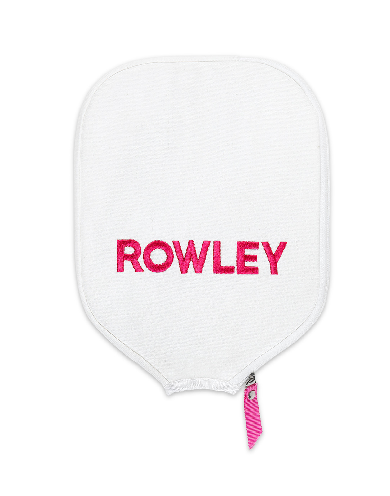Pickleball Paddle - 3