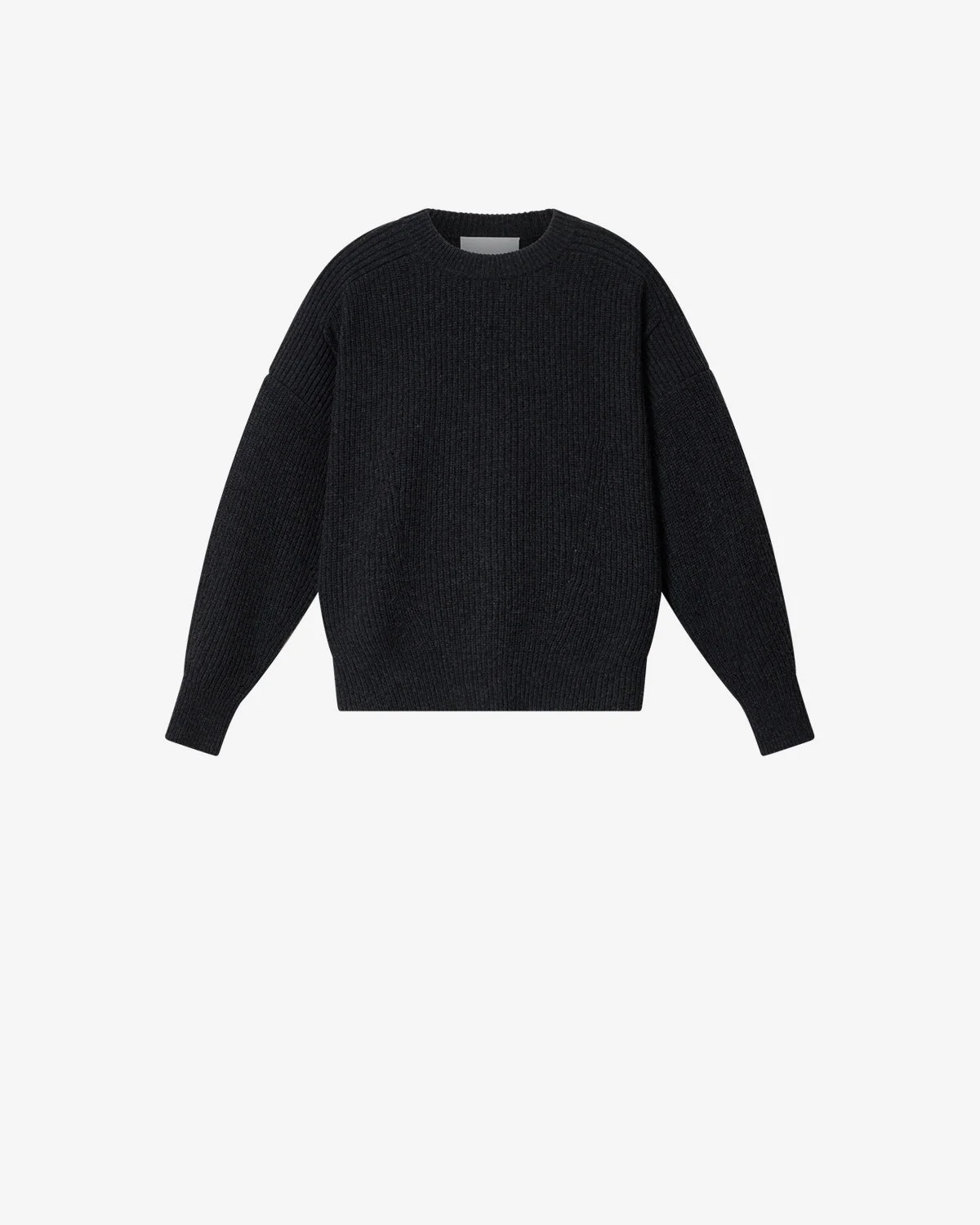 LARRY PULLOVER - 1