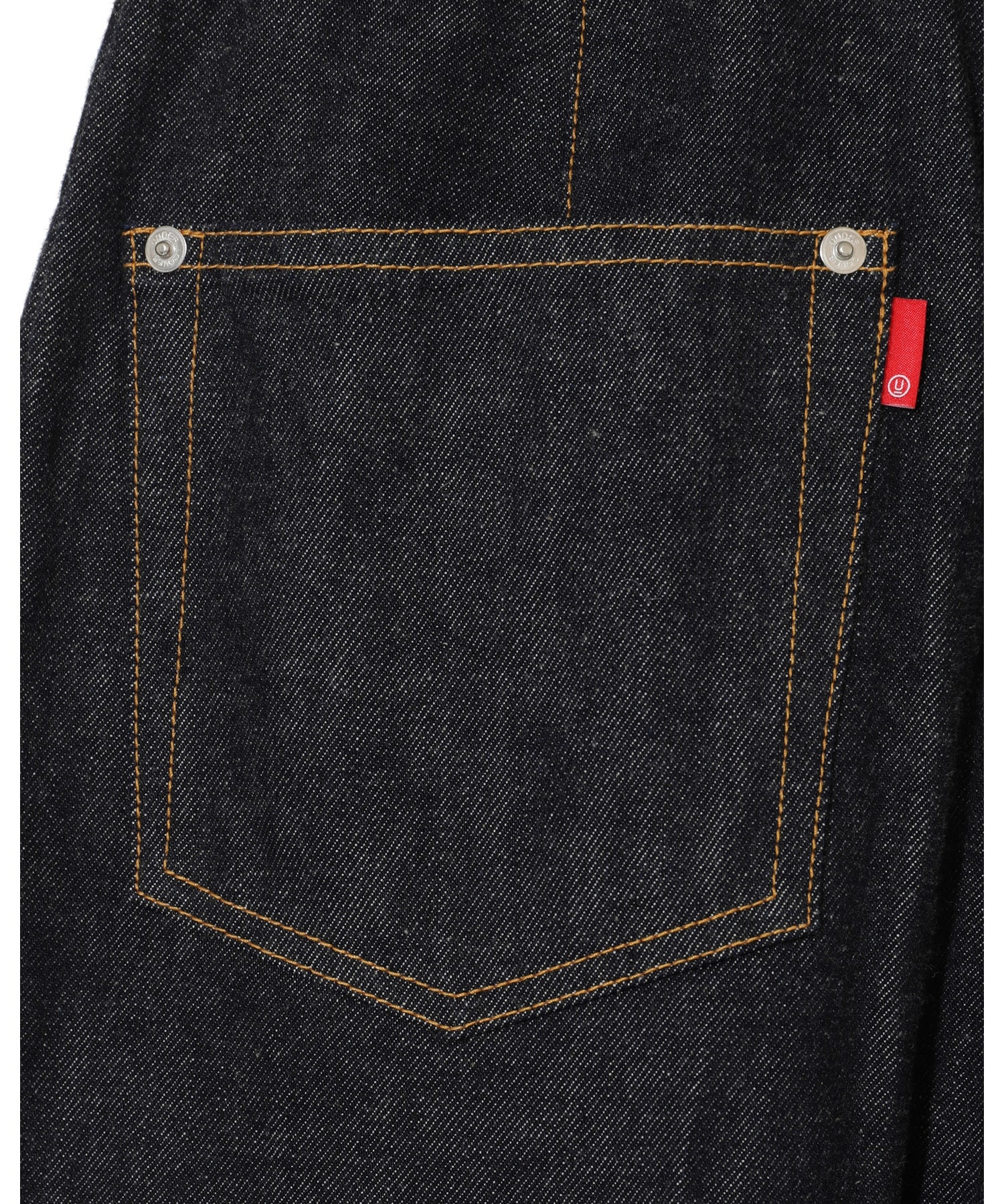UC2D8504 - 7