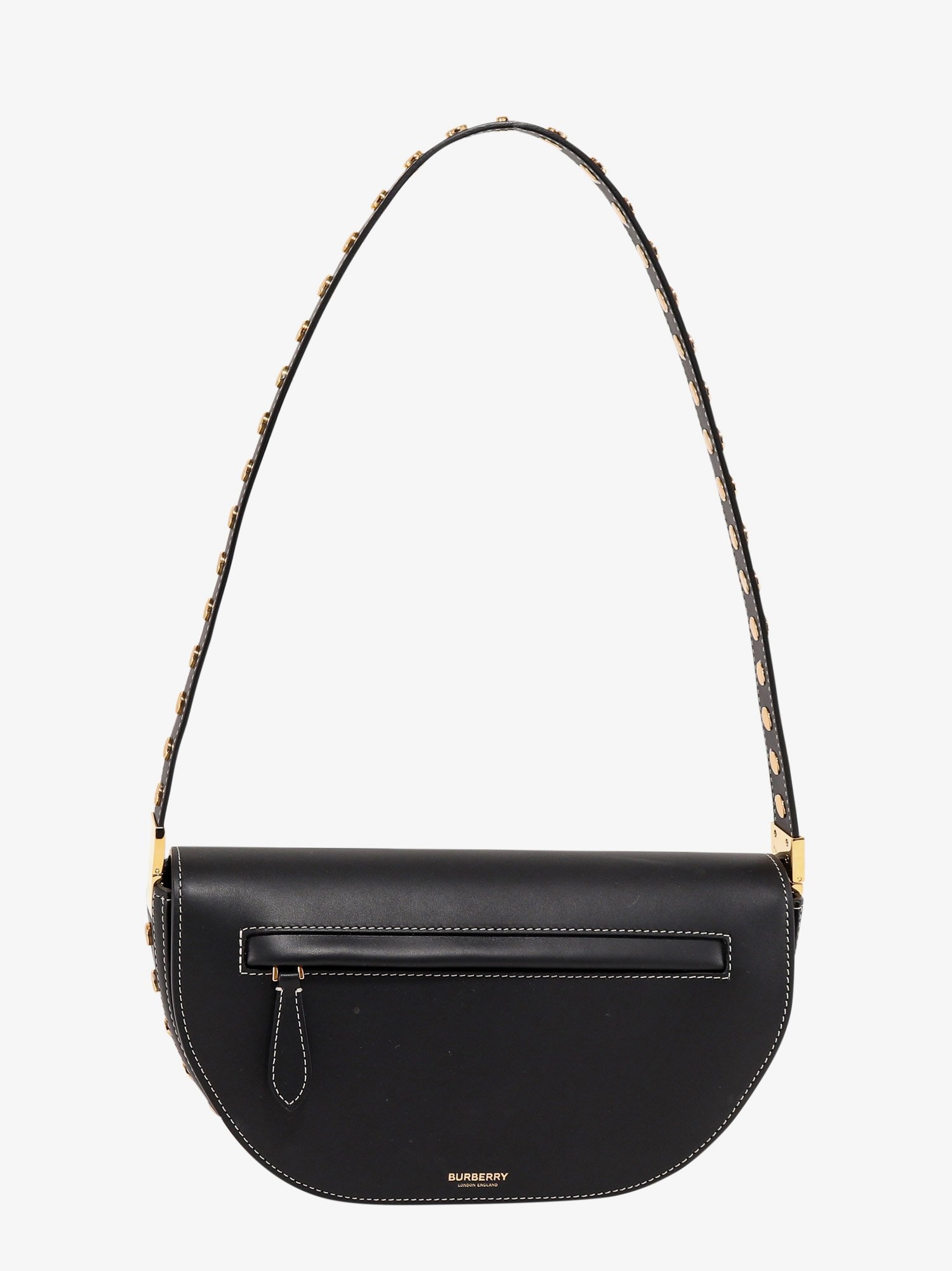 SHOULDER BAG - 1