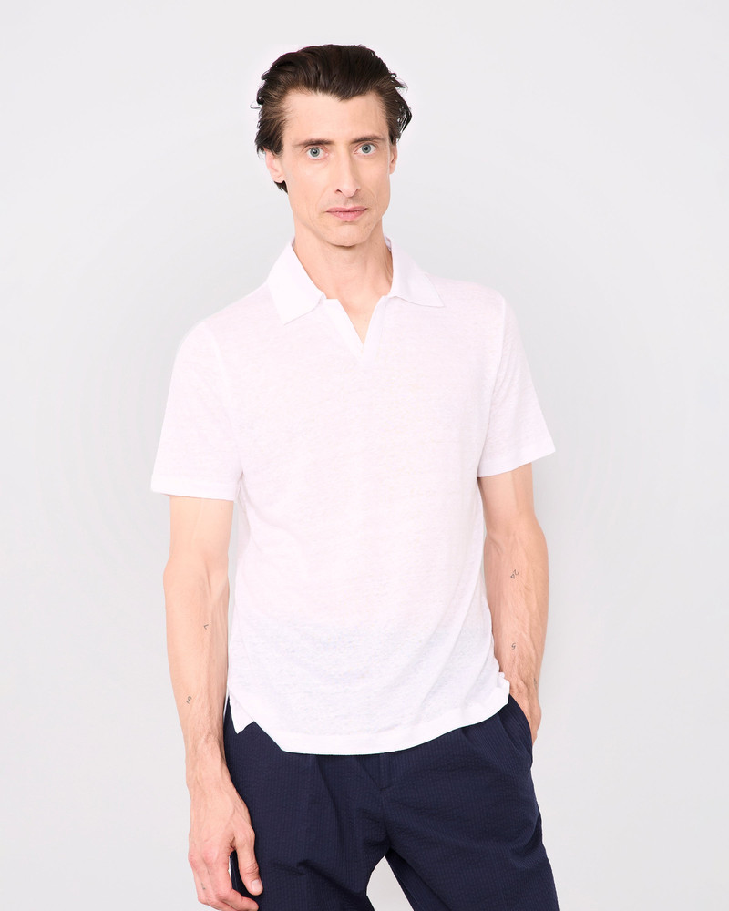 SIMON T-SHIRT 3
