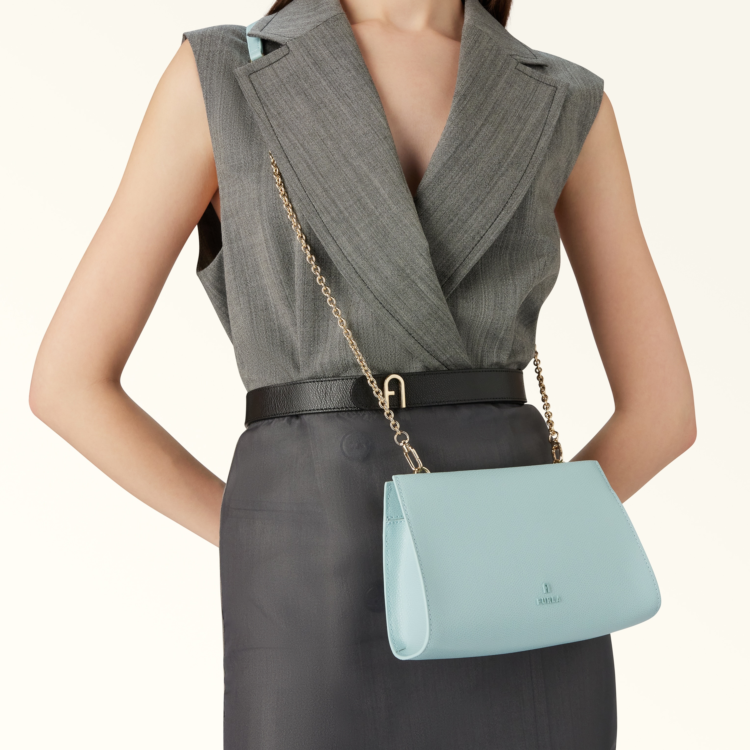 Furla Myfurla - 5