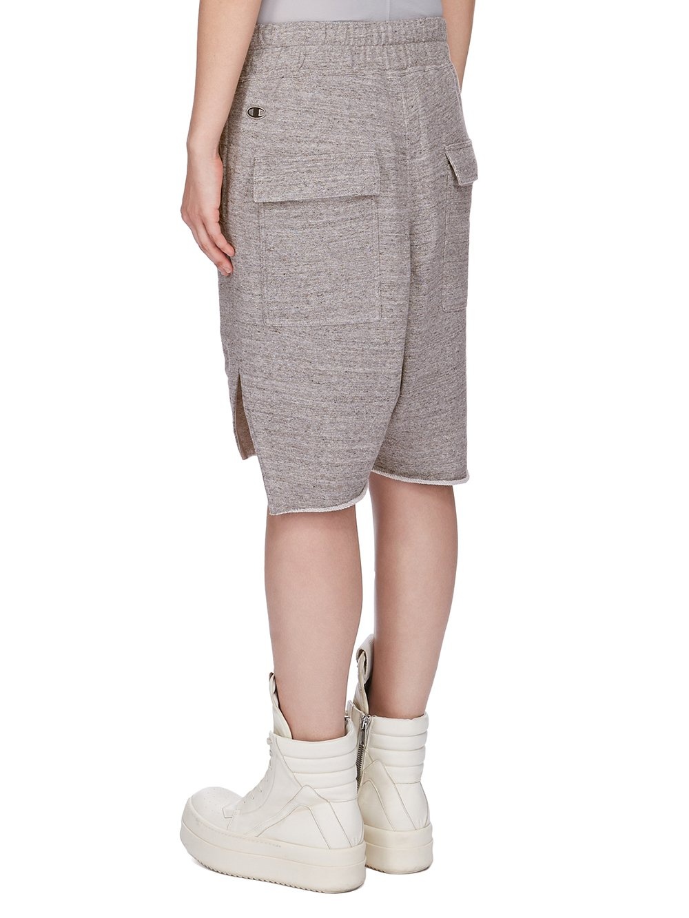 SHORTS - 3