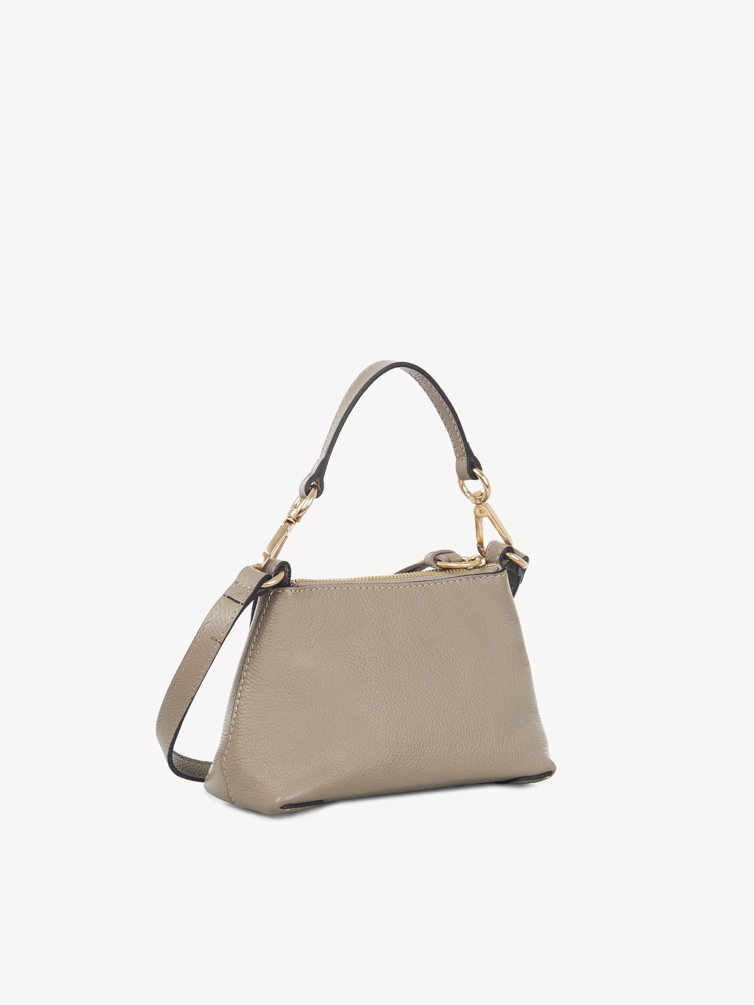 MINI JOAN CROSS-BODY BAG - 2