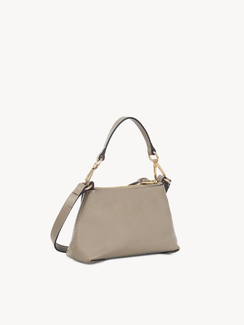 See by Chloé MINI JOAN CROSS-BODY BAG outlook