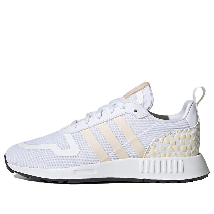 (WMNS) adidas Originals Multix HP2895 - 1