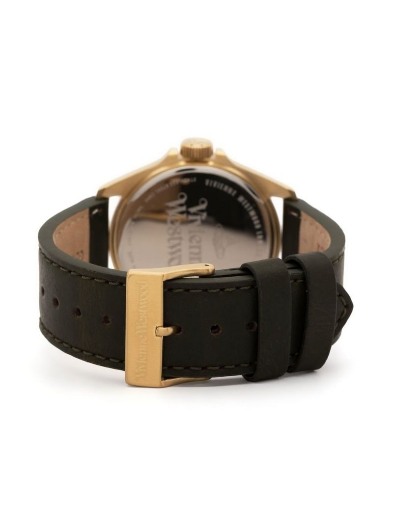 Camden Lock 42mm - 4